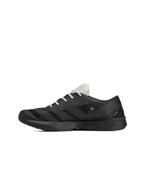 Scarpe Y-3 ADIZERO RC6 Adidas Y3 | KJ3444BLACK